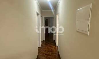 Imagem 6: Casa Térrea com Edícula à Venda, Vila Leopoldina- Sorocaba/SP