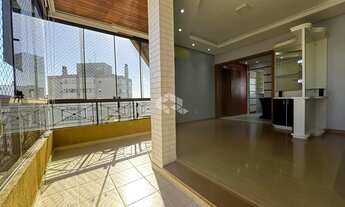 Imagem 6: APARTAMENTO SEMI MOBILIADO, NO CENTRO DE BENTO GONÇALVES E 2 BOX DE GARAGEM