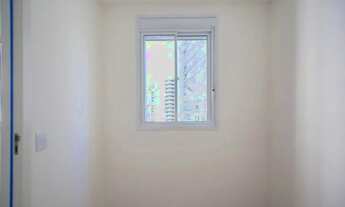 Imagem 5: Apartamento para venda em Santa Cecília com 2 quartos , 34m²