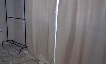 Imagem 3: Aluga-se guarto Quarto com aluguel por R$850 /mês