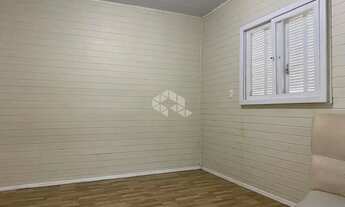 Imagem 4: Casa com 3 dormitórios localizada em área central