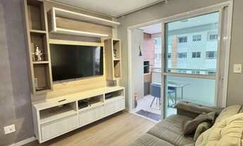 Imagem 3: Pq 10, Passeio do Mindú, 3 qts