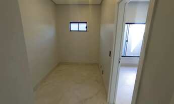 Imagem 7: Casa c/ 3 suítes na 1206 sul