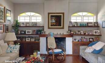 Imagem 7: CASA NO JARDIM ANCHIETA