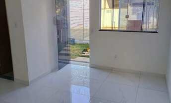 Imagem 3: CASA GEMINADA DUPLEX 3 QUARTOS 3 BANHEIROS