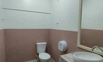 Imagem 5: SAO LEOPOLDO - CASA COMERCIAL - CENTRO