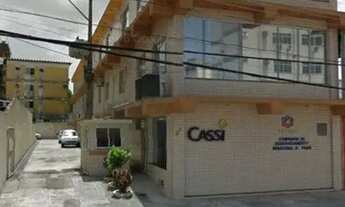 Imagem: BELéM - Prédio Inteiro - Fatima