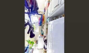 Imagem 6: Apartamento - Padrão / Residencial / Centro