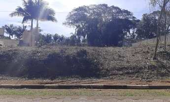 Imagem 5: Lote em condomínio em Rua Camisa Verde - Jardim San Ressore (Caucaia do Alto) - Cotia/SP