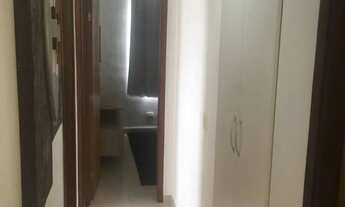 Imagem 5: Apto 3 qts mob. no Weekend, Ponta Negra 4.400,00