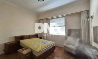 Imagem 5: Apartamento : / Residencial / Copacabana