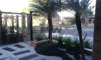 Imagem: Apartamento em Centro, Tramandaí/RS