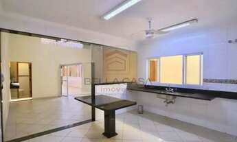 Imagem 2: Casa á venda com 420mt´s 8 dormitorios e 4 vagas