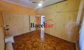 Imagem 4: Apartamento : Duplex / Residencial / Tijuca