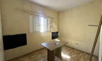 Imagem 3: Casa para Venda em Regente Feijó, Tropical, 2 dormitórios, 1 banheiro, 1 vaga