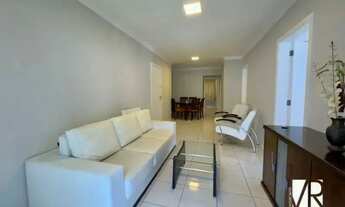 Imagem 6: APARTAMENTO COM 02 SUÍTES PARA LOCAÇÃO ANUAL