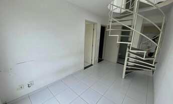 Imagem: Localização privilegiada aluguel condomínio