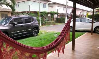 Imagem 4: Imóvel para aluguel e venda com 190 metros quadrados com 4 quartos