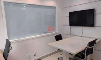 Imagem 7: Sala : / Comercial / Barra da Tijuca