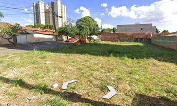 Imagem: Imóvel para venda tem 532 metros quadrados