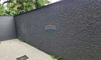 Imagem 6: Apartamento para locação em Araçoiaba da Serra, R$ 2.750,00