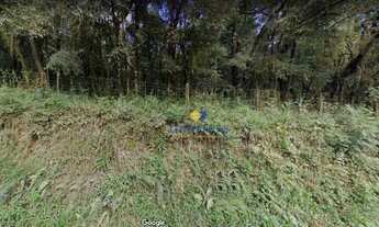 Imagem 7: Terreno à venda, 37994 m² por R$ 9.490.000,00 - Itajacuru - Colombo/PR