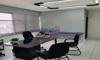 Imagem: Conjunto de salas comercial ideal para clínica