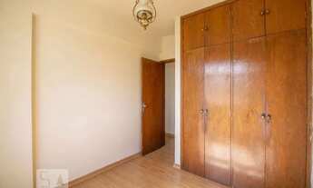 Imagem 5: Apartamento à Venda - Lourdes, 2 Quartos, 85 m2