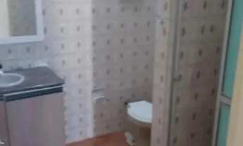 Imagem 7: Apartamento com 3 dormitórios à venda, 70 m² por R$ 700.000,00 - Barra - Salvador/BA