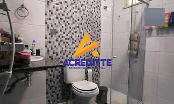 Imagem 3: Casa à venda em rua pública, SUÍÇA, Aracaju, SE