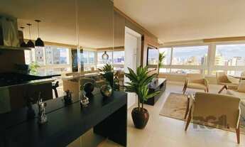 Imagem 6: Apartamento em Predial