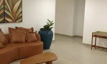 Imagem 5: Apartamento praia dos milionários vista mar