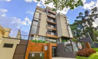 Imagem: Vendas Apartamento Curitiba PR