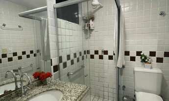 Imagem 7: Alugo apartamento com 2/4 a 3 quadras da Praia da Ponta Verde