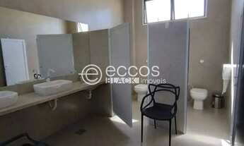 Imagem 3: Sala comercial para aluguel, Nossa Senhora Aparecida - Uberlândia/MG