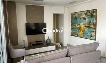 Imagem 2: Apartamento com 2 dormitórios , 2 suítes 2 vagas + depósito - Mooca - SP