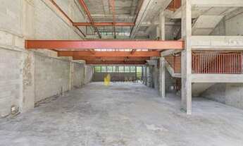 Imagem: Casa, 453 m² - venda por R$ 8.000.000,00