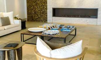 Imagem 7: Casa à venda no Condomínio Fazenda Vila Real - Itu/SP