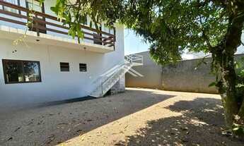 Imagem 3: Prédio com 9 quartos à Venda, localizado no centro comercial - Itapoá SC