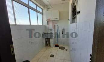 Imagem 7: Apartamento 2 dormitórios com elevador