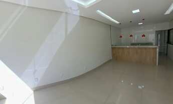 Imagem 3: Bairro Ibituruna/Aceita Financiamento..