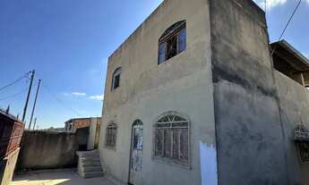 Imagem 3: Casa oportunidade única