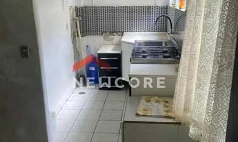 Imagem 3: Apartamento em Rua José Francisco Brandão - Cidade Tiradentes - São Paulo/SP