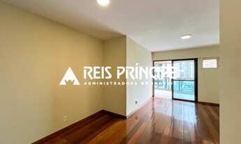 Imagem 5: EXCELENTE APARTAMENTO 3 QUARTOS, SENDO 1 SUÍTE PARA ALUGAR NA BARRA DA TIJUCA