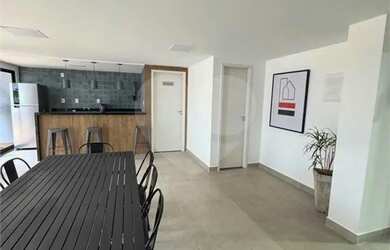 Imagem 16: Studio com 1 quartos à venda em Jardim Amália - RJ