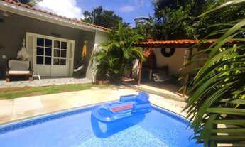 Imagem 2: Apartamento para venda possui 120 metros quadrados com 2 quartos