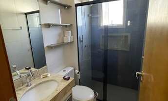 Imagem 6: Apartamento térreo Reformado com Quintal Privativo - Localização Imbatível!