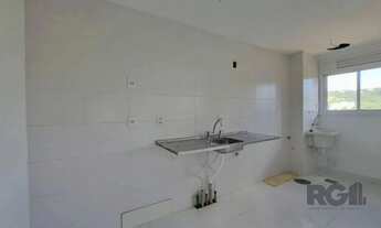 Imagem 7: Apartamento em Teresópolis