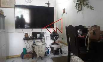 Imagem 3: Apartamento-À VENDA-Centro-Rio de Janeiro-RJ