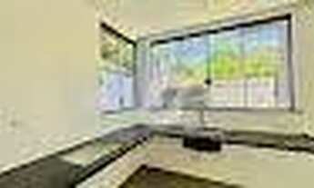 Imagem 6: Casa com 2 dormitórios à venda, 117 m² por R$ 690.000,00 - Engenho do Mato - Niterói/RJ